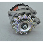 Kartal Alternatör 1988-2001 MAKO 63321156